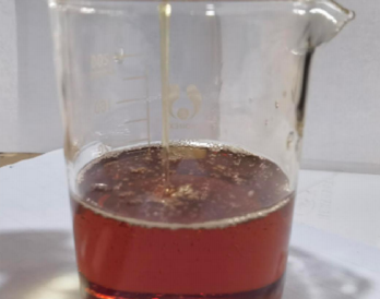 临潼环氧灌浆料
